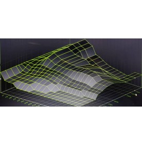 ECU CHIPTUNNING SUR MESURE