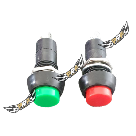 Bouton Switch