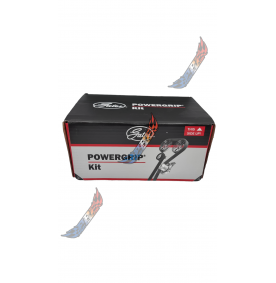 Kit Distribution 1.9 TDI PD IP 1,9 1l9 POMPE A EAU GATES
