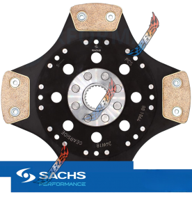1.9 TDI PD100 BV5 BIMASSE 4 PATINS RIGIDE SACHS SRE DISQUE EMBRAYAGE Compétition 1.9 TDI PD100 BV5 BIMASSE 4 PATINS RIGIDE SACHS SRE DISQUE EMBRAYAGE Compétition