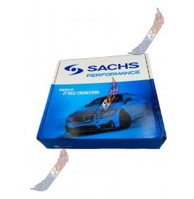 1.9 2.0 TDI PD BV6 MONOMASSE MÉCANISME RENFORCÉ SACHS SRE EMBRAYAGE BLACK ÉDITION Compétition 1.9 2.0 TDI PD BV6 MONOMASSE MÉCANISME RENFORCÉ SACHS SRE EMBRAYAGE BLACK ÉDITION Compétition