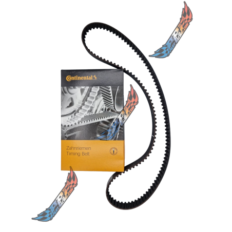 2.0 HDI Courroi Distribution CONTITECH Origine Spécifique