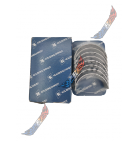 COUSSINET BIELLES 2.0 HDI 2l KS Kolbenschmidt