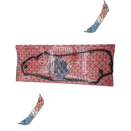 Joint Cache Culbuteur 1.9 1,9 1l9 TDI PD ELRING