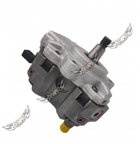 POMPE R90 OCCASION BMW BOSCH POMPE R90 OCCASION BMW BOSCH