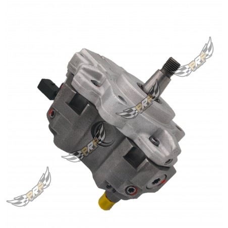 POMPE R90 OCCASION BMW BOSCH
