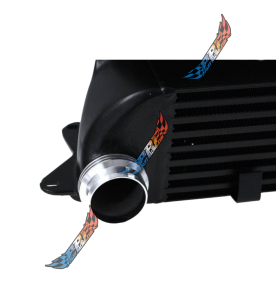 N54 / M57 E60 BMW 535D 530D 525D 535I 635D INTERCOOLER ECHANGEUR N54 / M57 E60 BMW 535D 530D 525D 535I 635D INTERCOOLER ECHANGEUR