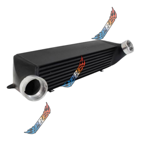N54 BMW E87 E90 INTERCOOLER ECHANGEUR
