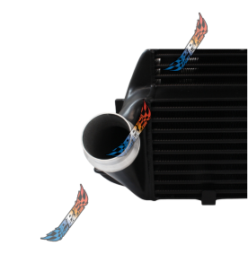 F20 F30 BMW INTERCOOLER ECHANGEUR F20 F30 BMW INTERCOOLER ECHANGEUR