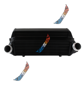 F20 F30 BMW INTERCOOLER ECHANGEUR F20 F30 BMW INTERCOOLER ECHANGEUR