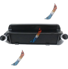 F20 F22 F30 F32 BMW INTERCOOLER ECHANGEUR F20 F22 F30 F32 BMW INTERCOOLER ECHANGEUR