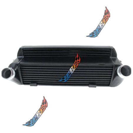 F20 F22 F30 F32 BMW INTERCOOLER ECHANGEUR