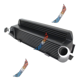 F20 F22 F30 F32 BMW INTERCOOLER ECHANGEUR F20 F22 F30 F32 BMW INTERCOOLER ECHANGEUR