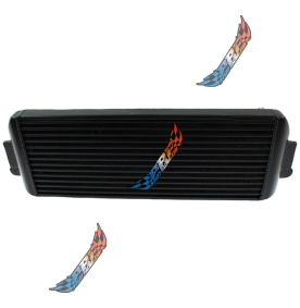 F20 F22 F30 F32 BMW INTERCOOLER ECHANGEUR F20 F22 F30 F32 BMW INTERCOOLER ECHANGEUR