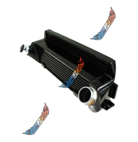 N55 BMW F20 F22 F30 F32 INTERCOOLER ECHANGEUR KIT N55 BMW F20 F22 F30 F32 INTERCOOLER ECHANGEUR KIT
