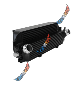G30 G31 G32 BMW 528D 540D 620D 640D INTERCOOLER ECHANGEUR G30 G31 G32 BMW 528D 540D 620D 640D INTERCOOLER ECHANGEUR