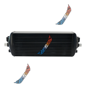 G30 G31 G32 BMW 528D 540D 620D 640D INTERCOOLER ECHANGEUR G30 G31 G32 BMW 528D 540D 620D 640D INTERCOOLER ECHANGEUR
