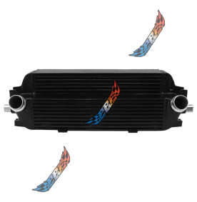 G30 G31 G32 BMW 528D 540D 620D 640D INTERCOOLER ECHANGEUR G30 G31 G32 BMW 528D 540D 620D 640D INTERCOOLER ECHANGEUR