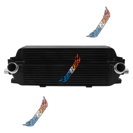 G30 G31 G32 BMW 528D 540D 620D 640D INTERCOOLER ECHANGEUR