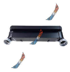 M47 BMW 120D 123D 320D INTERCOOLER ECHANGEUR M47 BMW 120D 123D 320D INTERCOOLER ECHANGEUR