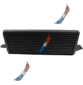 M47 BMW E82 E88 E89 E90 E92 INTERCOOLER ECHANGEUR M47 BMW E82 E88 E89 E90 E92 INTERCOOLER ECHANGEUR