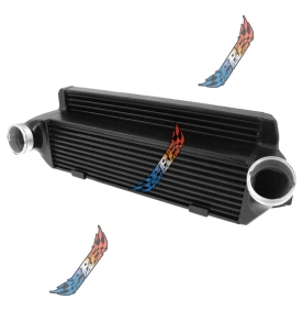 M47 BMW E82 E88 E89 E90 E92 INTERCOOLER ECHANGEUR M47 BMW E82 E88 E89 E90 E92 INTERCOOLER ECHANGEUR