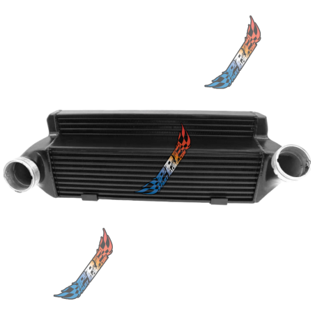 M47 BMW E82 E88 E89 E90 E92 INTERCOOLER ECHANGEUR