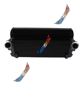 F01 F06 F07 F10 F11 F12 BMW INTERCOOLER ECHANGEUR F01 F06 F07 F10 F11 F12 BMW INTERCOOLER ECHANGEUR