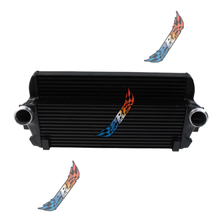 F01 F06 F07 F10 F11 F12 BMW INTERCOOLER ECHANGEUR