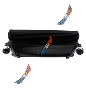 F01 F06 F07 F10 F11 F12 BMW INTERCOOLER ECHANGEUR F01 F06 F07 F10 F11 F12 BMW INTERCOOLER ECHANGEUR