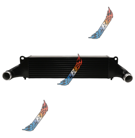 AUDI RS3 V8 TTRS 8S INTERCOOLER ECHANGEUR AUDI RS3 V8 TTRS 8S INTERCOOLER ECHANGEUR