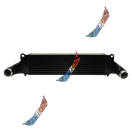 AUDI RS3 V8 TTRS 8S INTERCOOLER ECHANGEUR