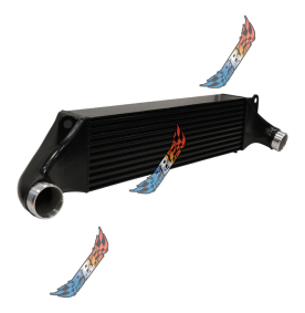 AUDI RS3 V8 TTRS 8S INTERCOOLER ECHANGEUR AUDI RS3 V8 TTRS 8S INTERCOOLER ECHANGEUR
