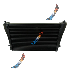 VAG VW AUDI SKODA ECHANGEUR INTERCOOLER KIT VAG VW AUDI SKODA ECHANGEUR INTERCOOLER KIT