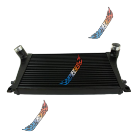 VAG VW AUDI SKODA ECHANGEUR INTERCOOLER KIT VAG VW AUDI SKODA ECHANGEUR INTERCOOLER KIT
