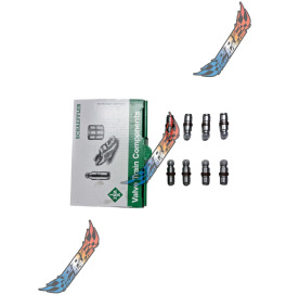 Kit Poussoir 2l HDI INA