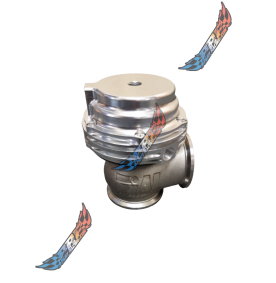 TIAL 38 MM COPIE WASTEGATE EXTERNE