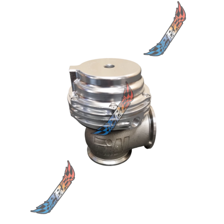 TIAL 38 MM COPIE WASTEGATE EXTERNE