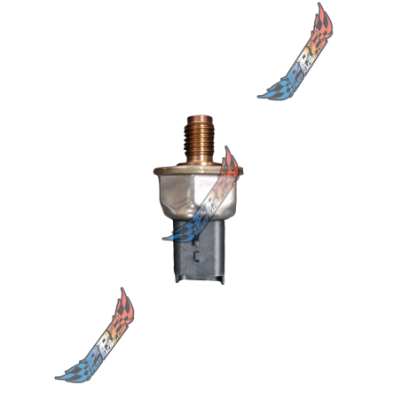 CAPTEUR RAIL / RAMPE 1.6 1,6 HDI