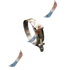 COLLIER SERRAGE DURITE SILICONE ET LIGNE ECHAPPEMENT COLLIER SERRAGE DURITE SILICONE ET LIGNE ECHAPPEMENT
