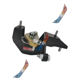VAG TDI TFSI BOITE VIBRA TECHNICS Seat 6L Support Moteur Renforcé VAG TDI TFSI BOITE VIBRA TECHNICS Seat 6L Support Moteur Renforcé