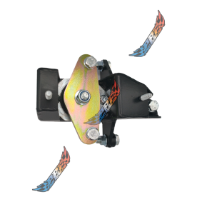 VAG TDI TFSI BOITE VIBRA TECHNICS Seat 6L Support Moteur Renforcé VAG TDI TFSI BOITE VIBRA TECHNICS Seat 6L Support Moteur Renforcé