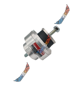 PEUGEOT 206 DISTRIBUTION VIBRA TECHNICS PSA Support Moteur Renforcé Droit PEUGEOT 206 DISTRIBUTION VIBRA TECHNICS PSA Support Moteur Renforcé Droit