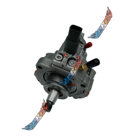 POMPE 2.8 2l8 HDI R70 BOSCH POMPE 2.8 2l8 HDI R70 BOSCH