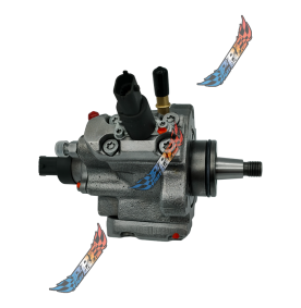 POMPE 2.8 2l8 HDI R70 BOSCH POMPE 2.8 2l8 HDI R70 BOSCH
