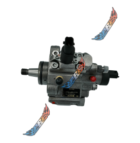 POMPE 2.8 2l8 HDI R70 BOSCH POMPE 2.8 2l8 HDI R70 BOSCH