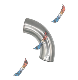 Coude 90° Aluminium Intercooler Echangeur Competition Coude 90° Aluminium Intercooler Echangeur Competition