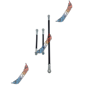 PEUGEOT 206 KIT BIELLETTE DE VITESSE Renforcé 2.0 2l HDI S16 DW8 PEUGEOT 206 KIT BIELLETTE DE VITESSE Renforcé 2.0 2l HDI S16 DW8