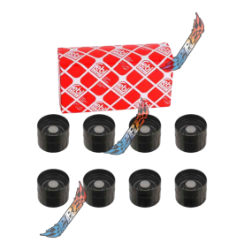 Kit Poussoir FEBI BLACK 1.9 1l9 TDI PD