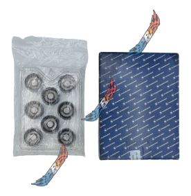 Kit Poussoir 1.9 TDI PD KS KOLBENSCHMIDT Kit Poussoir 1.9 TDI PD KS KOLBENSCHMIDT